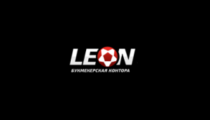 leonbets.