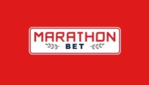 marathonbet..