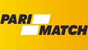 parimatch_logo