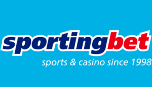 sportingbet.