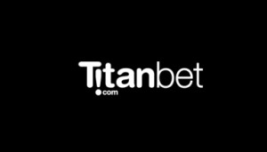 titan-bet