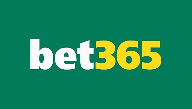 Bet365