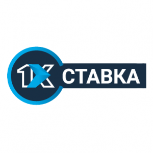 1хСтавка